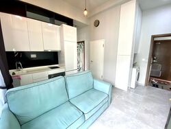8 Bassein (D11), Apartment #568223611